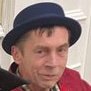 Profilbild von Paul 🎭