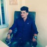 Rohit Yadav 的头像