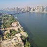 Фото профиля راموس