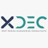 Xref DEC 的头像