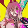 anti waifu profil fotoğrafı