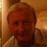 ghislain Depoorter's profile picture
