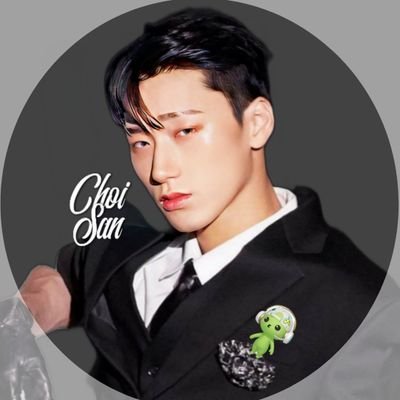 みつなこ*゚ATZ&SAN's light's profile picture