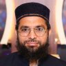 Anwar Ghazi's profile picture