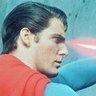 Profilbild von Bitcoin 🟠 Super 🦸🏻♂️ Bull 🐂