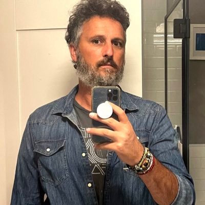 Ran Harnevo's profile picture
