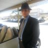 Profilbild von Michael Odeh