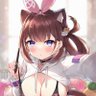 yunちゃん's profile picture