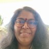 Profilbild von Subha Jayanagaraja