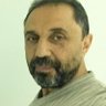 Profilbild von Recep Arslan