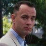 Forrest Gump profil fotoğrafı