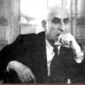 Profilbild von سکوت