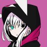 Profilbild von BaQ_DoM@絵描き