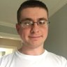 Paul Onufrey's profile picture
