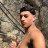devaice's profile picture