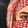 اردنية نشمية profil fotoğrafı