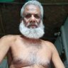 Profilbild von pkchandra