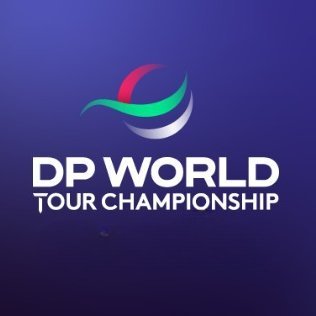 dpwtc's profile picture