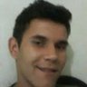 Profilbild von rafael Pereira