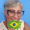 Profilbild von Janete Cruz🙏🇧🇷🦋