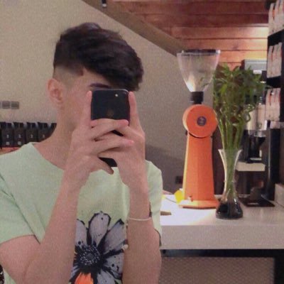 ioe_877's profile picture