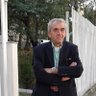 Иван Стоянов profil fotoğrafı