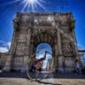 MouleAGauffrexx profil fotoğrafı