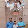 CHANDAN SINGH's profile picture