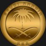 منصور الصقري 的头像