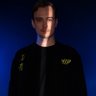 Profilbild von Troels Robl
