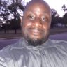willie J hampton 161's profile picture