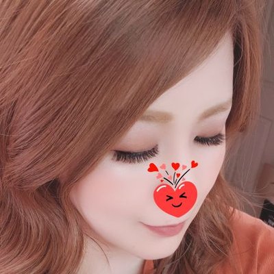 gogo2942's profile picture