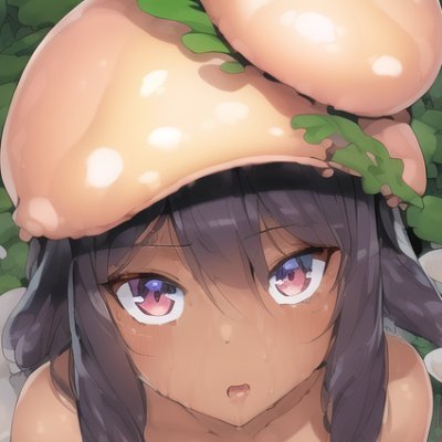 TDS's profile picture