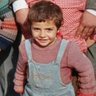 Çakmaklara Gaz Bebelere Balon's profile picture