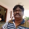 Фото профиля sathish
