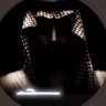 Profilbild von םבםב
