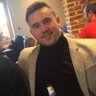Profilbild von nathan clarke