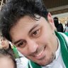 Fayez's profile picture