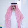 أبوهشام 的头像