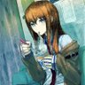 Kasumi profil fotoğrafı
