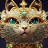 Profilbild von Котяча м'ята
