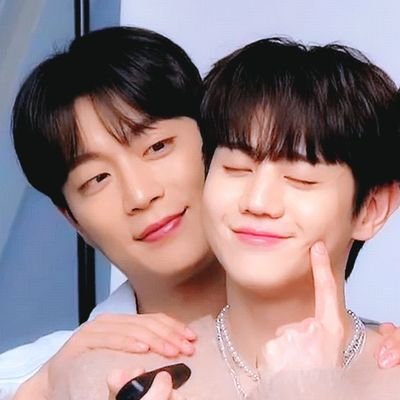 𝙳𝚒𝚗𝚐's profile picture