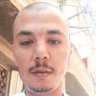 Profilbild von محمد عبدالوهاب