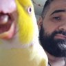Profilbild von Cadoc