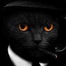 Mr Kittens 的头像