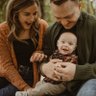 Фото профиля Logan Wojcik