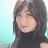 Фото профиля あいりaily☆alpha