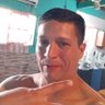 Profilbild von Carlos Ruiz
