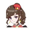 ハルカ profil fotoğrafı