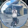 リュウ profil fotoğrafı